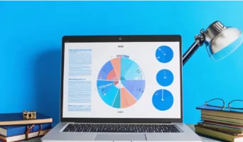 Анализ целевой аудитории с использованием метода Jobs-to-be-Done (JTBD)