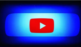 Как ускорить работу youtube