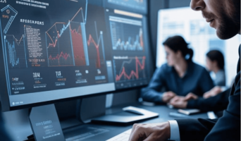SEO-продвижение через генерацию статей нейросетью ChatGPT