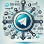 Продвижение в Telegram: 16 способов, которые работают