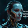 Как анимировать картинку с помощью нейросети: пошаговое руководство для начинающих