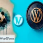 Основы SEO: Исследование постоянных ссылок WordPress