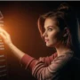 SEO текст: как использовать ключевые слова в статьях