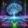 Как начать работать с ChatGPT: пошаговая инструкция для новичков