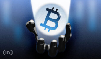 Аналитик Bloomberg: биткоин-ETF в 3 раза обгонят золотые фонды