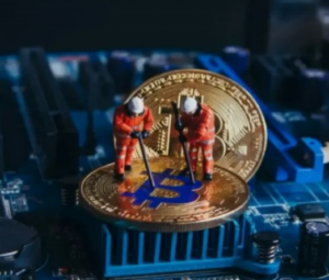 Аналитики CoinShares оценили убытки крупнейших майнеров биткоина