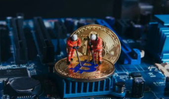 Аналитики CoinShares оценили убытки крупнейших майнеров биткоина
