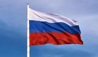 Банк России назвал сроки исчезновения нелегальных криптообменников