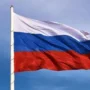 Банк России назвал сроки исчезновения нелегальных криптообменников