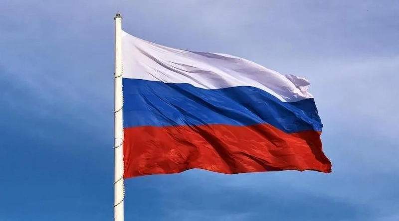 Обмен наличных в Сити Офис криптообменника в Москва-Сити