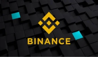 Binance прекращает поддержку украинской гривны