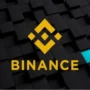 Binance прекращает поддержку украинской гривны