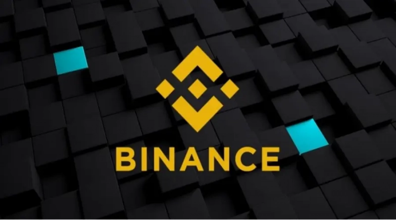 Binance и гривна Криптобиржа Binance прекращает поддержку гривны