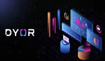 Биржа DYORSWAP использовала фейковый блокчейн как настоящий и потеряла активы клиентов на $2 млн