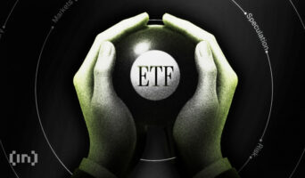 Биткоин-ETF — не прогноз, а градусник: аналитик объяснил, как правильно читать потоки капитала
