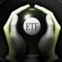 Биткоин-ETF — не прогноз, а градусник: аналитик объяснил, как правильно читать потоки капитала