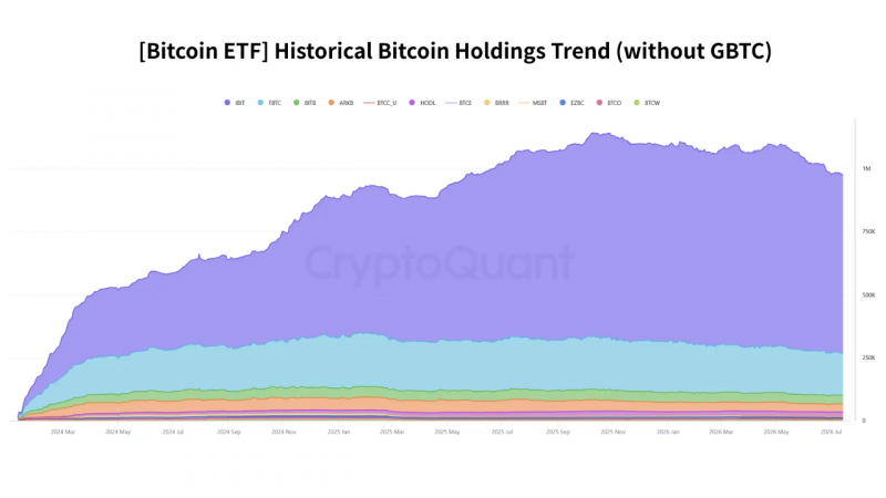 Биткоин-ETF в Японии: реформа регулирования приблизила запуск