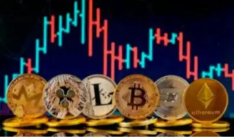 Биткоин-рынок потерял главную причину расти — Wintermute