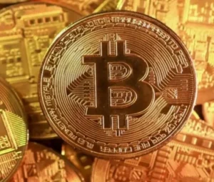 Биткоин ждет новое испытание — CryptoQuant