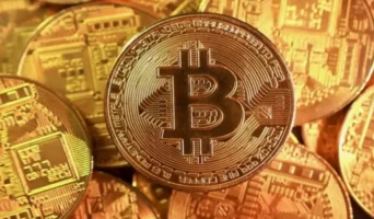 Биткоин ждет новое испытание — CryptoQuant