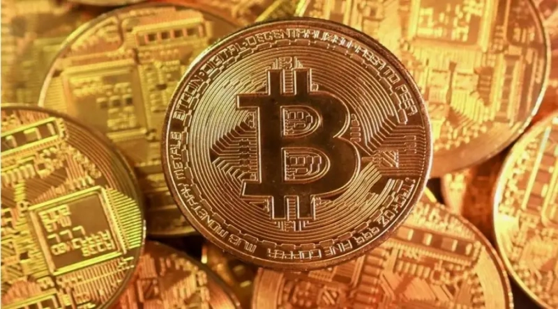 Биткоин ждет новое испытание — CryptoQuant