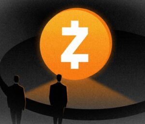 Цена Zcash взлетела до максимума за 8 лет на новостях о ETF