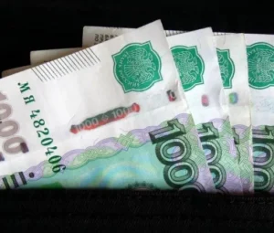 Цифровой рубль сможет быть востребован за бонусы и кешбэк — Bitbanker