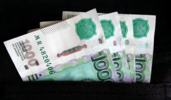 Цифровой рубль сможет быть востребован за бонусы и кешбэк — Bitbanker