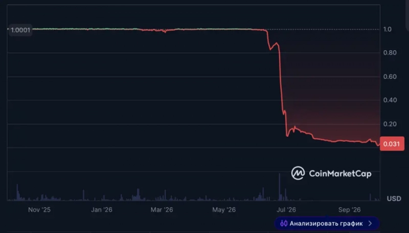 Снимок экрана 2026-09-30 в 13.02.22.png