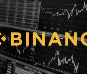 Глава Евроцентробанка лично помешала Binance остаться на рынке ЕС — WSJ