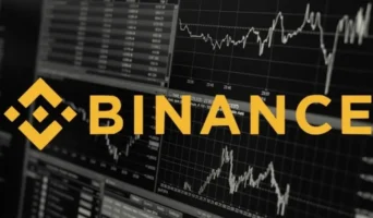 Глава Евроцентробанка лично помешала Binance остаться на рынке ЕС — WSJ