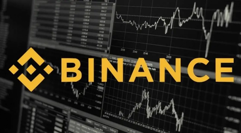 Глава Евроцентробанка лично помешала Binance остаться на рынке ЕС — WSJ