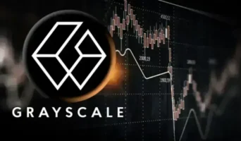 Grayscale устроила ИИ-ребрендинг биржевого фонда Bitcoin Miners ETF