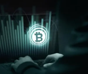 Хакер за 25 центов выпустил 46 млрд привязанных к биткоину токенов