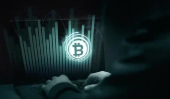 Хакер за 25 центов выпустил 46 млрд привязанных к биткоину токенов