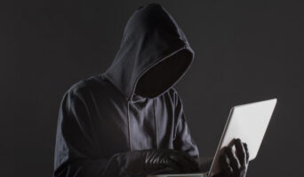 Хакеры изменили сумму выкупа за данные клиентов Revolut
