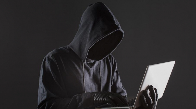 Хакеры изменили сумму выкупа за данные клиентов Revolut