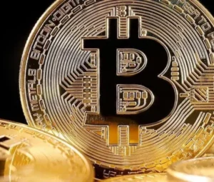 Хакеры отправили 52,37 биткоинов фонду жертв взлома кошельков Coldcard