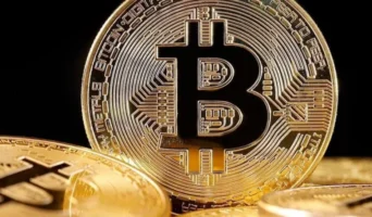 Хакеры отправили 52,37 биткоинов фонду жертв взлома кошельков Coldcard