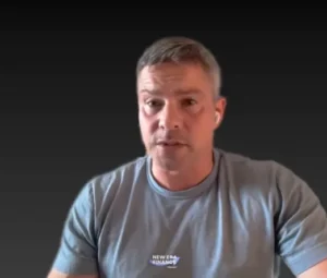 Хенрик Зеберг: На биткоин-рынке идет «ралли дураков»