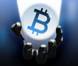 Jane Street вложила почти $1 млрд в биткоин-ETF после убытка $15 млрд