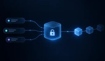 Когда явное становится тайным: как работают зашифрованные мемпулы