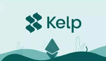 Команда KelpDAO подала в суд на LayerZero и Брайана Пеллегрино