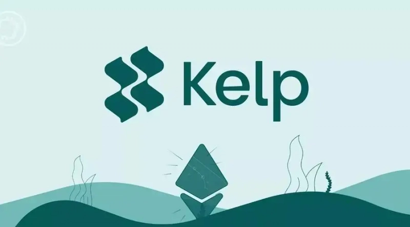 Команда KelpDAO подала в суд на LayerZero и Брайана Пеллегрино