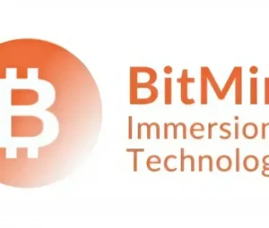 Компания Bitmine купила эфиры на $75 млн