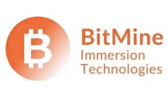 Компания Bitmine купила эфиры на $75 млн