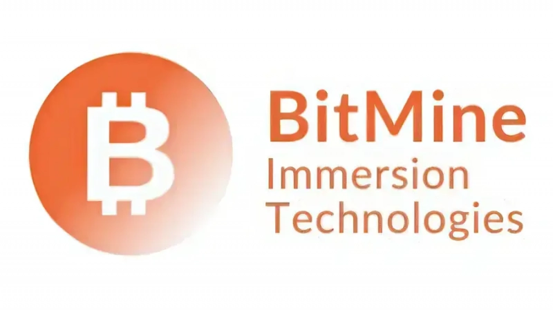 Компания Bitmine купила эфиры на млн