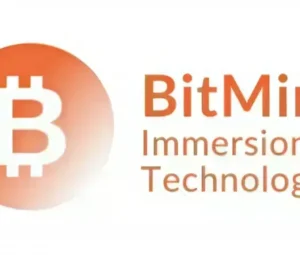 Компания Bitmine купила новую партию эфиров