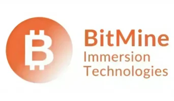 Компания Bitmine купила новую партию эфиров