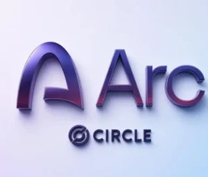Компания Circle запустила основную сеть Arc